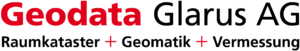 Ihre Geometer im Kanton Glarus