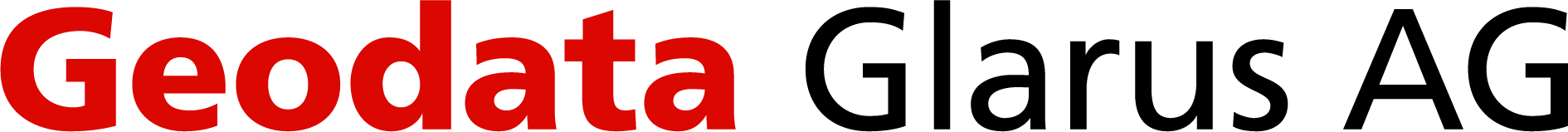 Bauvermessungen und Geomatik