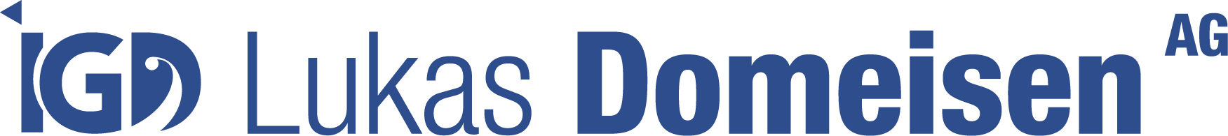 Bauvermessungen und Geomatik